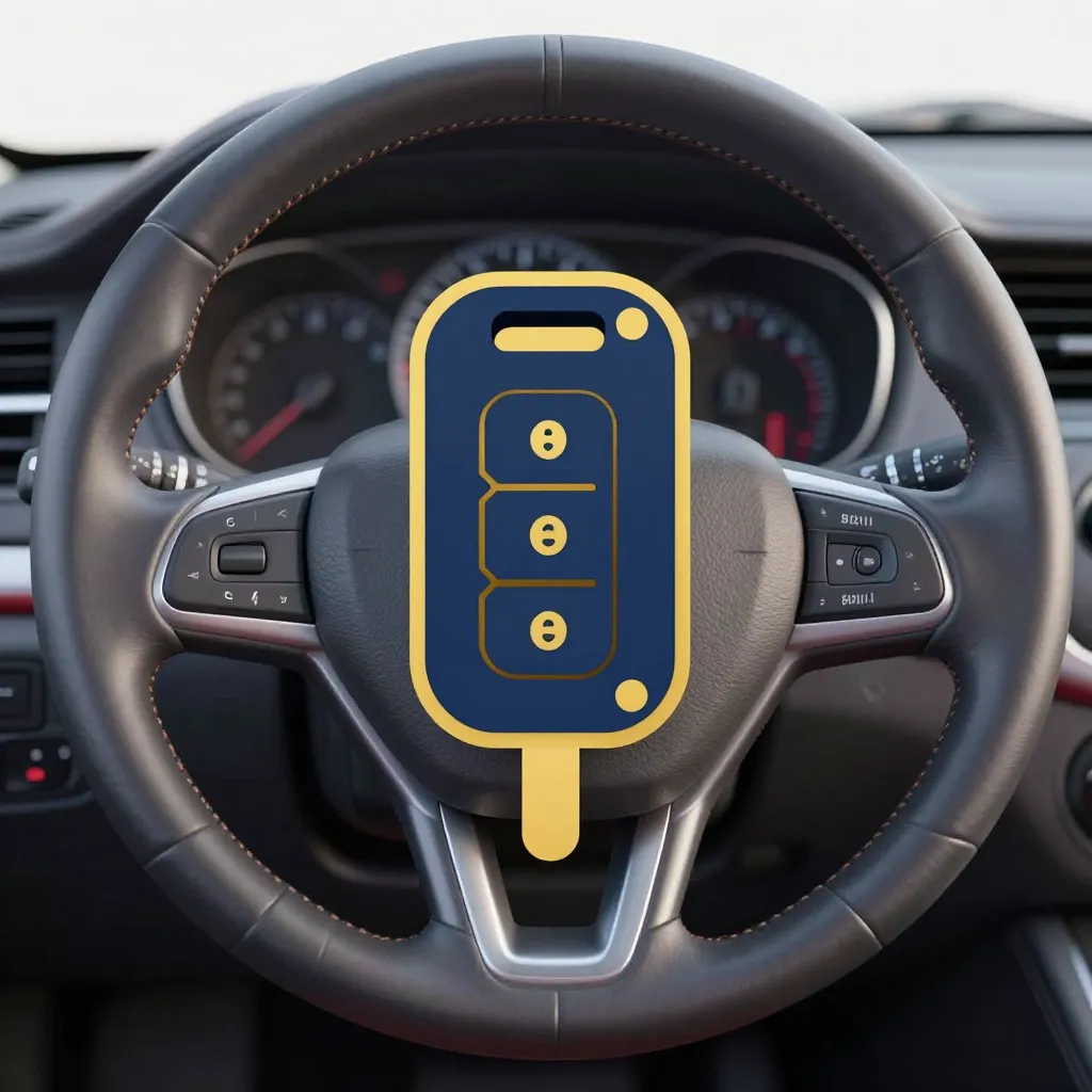 Automotive locksmith and car key services in NYC