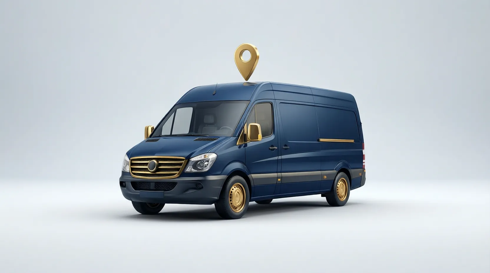 Locksmith technician dispatch