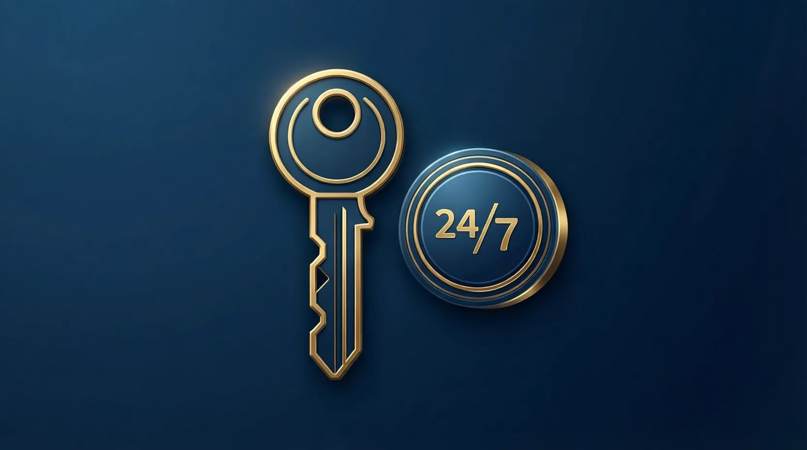 24/7 emergency locksmith service in NYC