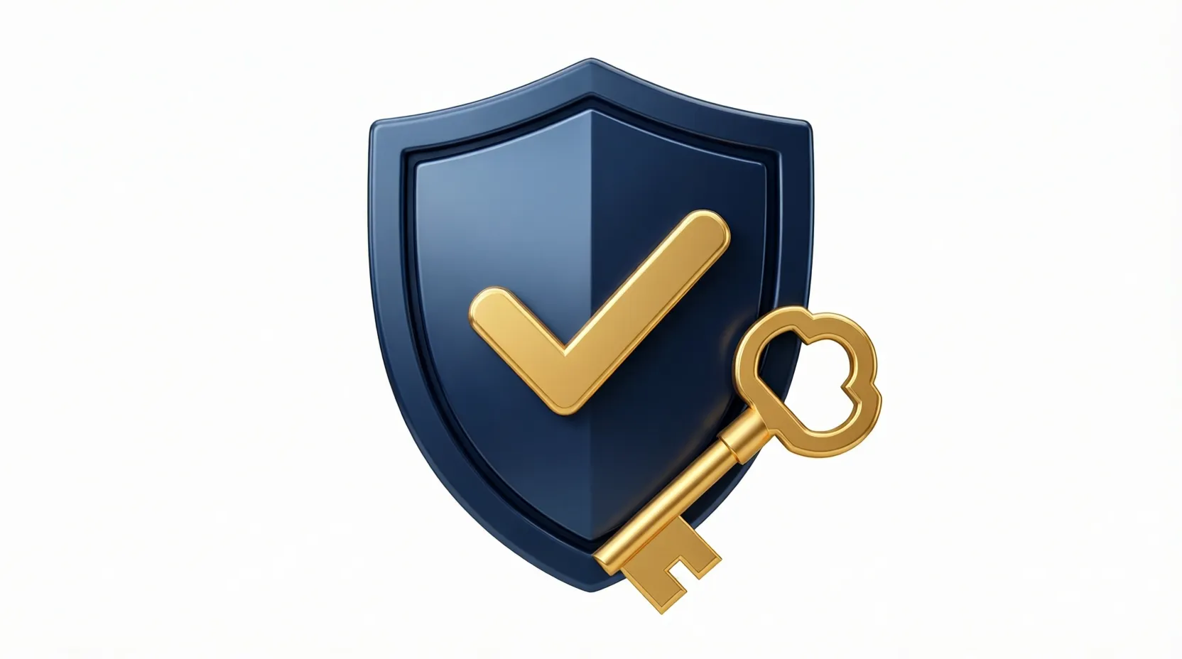 Licensed and insured locksmith in NYC