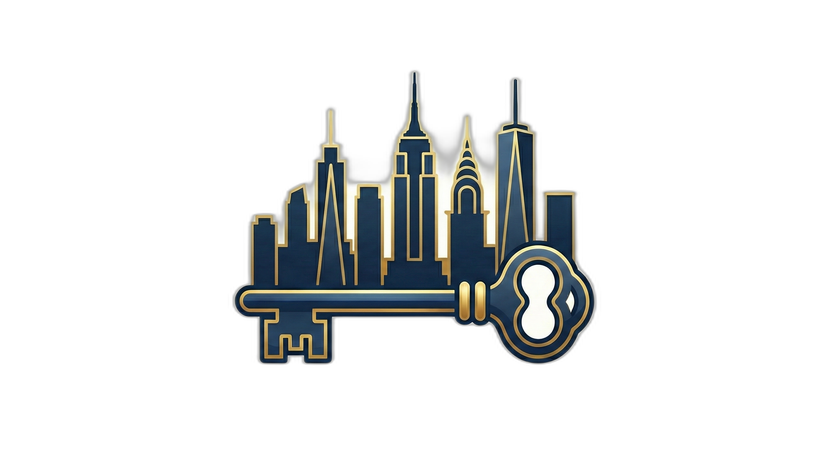 Local NYC locksmith experts