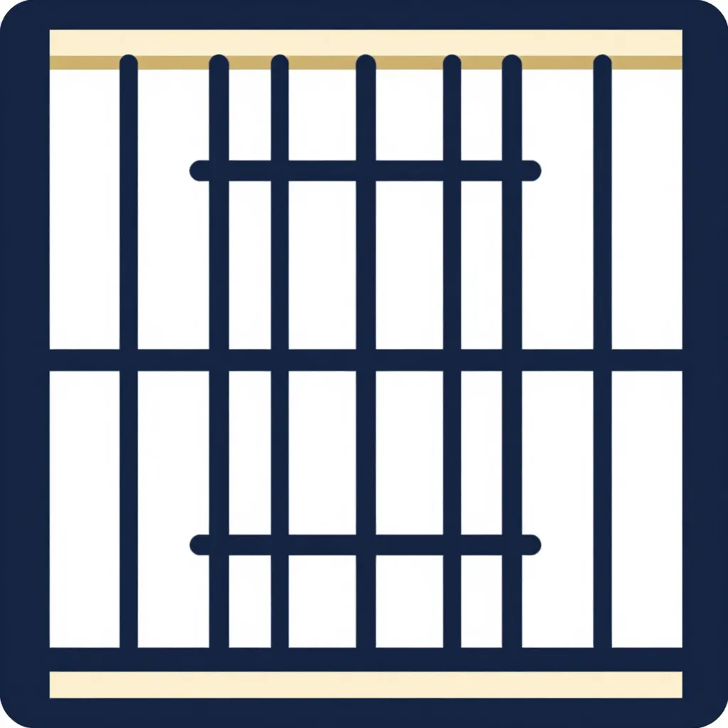 Security and iron work locksmith services in NYC