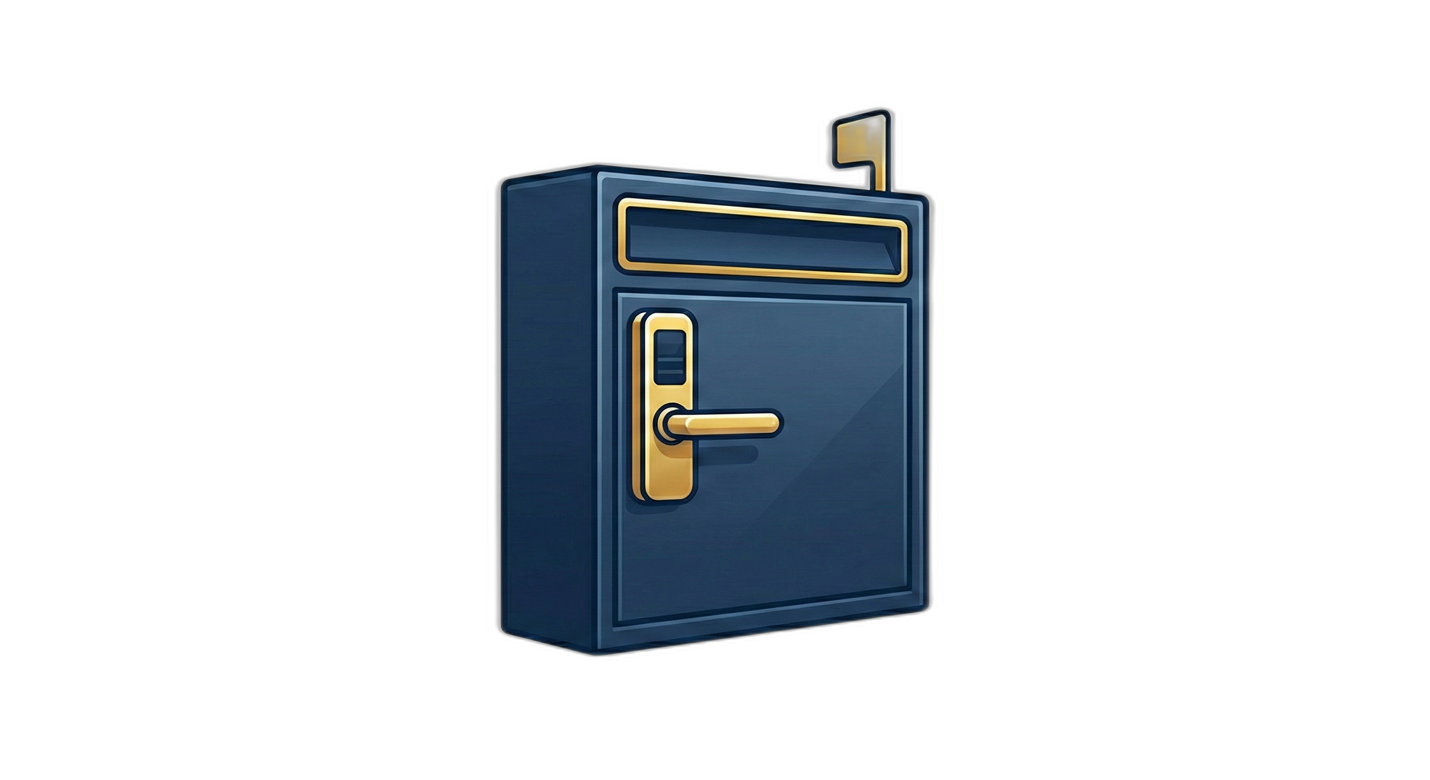 Small locksmith jobs and specialty lock services in NYC